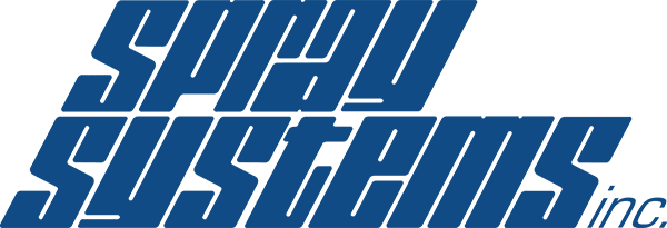 Spray Systems logo