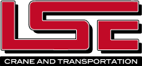 LSE-Logo-Enlarged