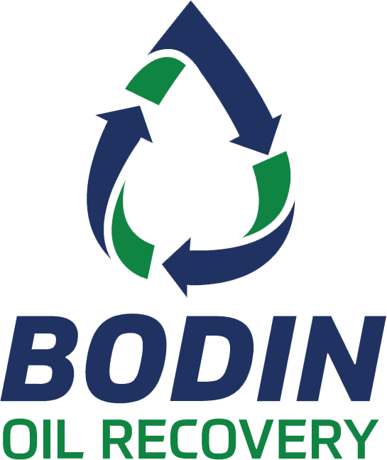bodin-oil-recovery-logo