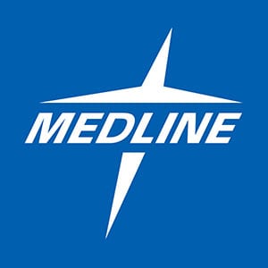 logo-medline-sm