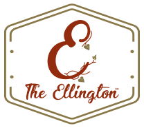 the-ellington-logo