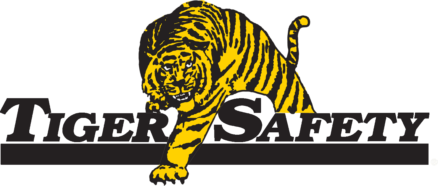 tiger-safety-logo-1