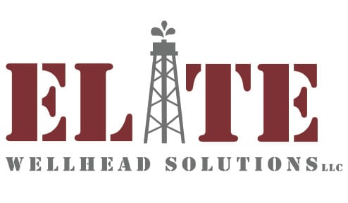 Elite Wellhead Logo