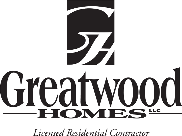 Greatwood Homes Logo