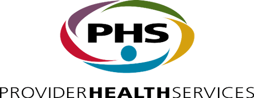 Phs Logo