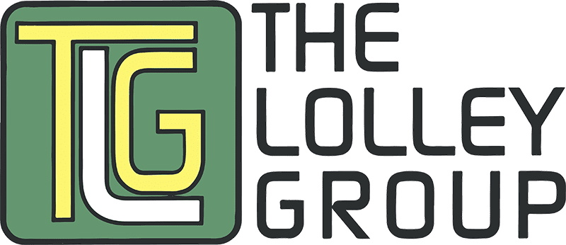 Logo Lolley Group