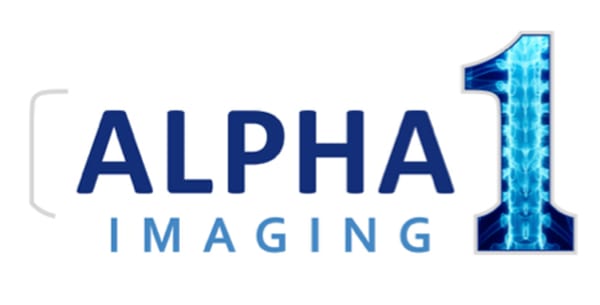 Comitdevelopers Portfolio Alpha1 Logo