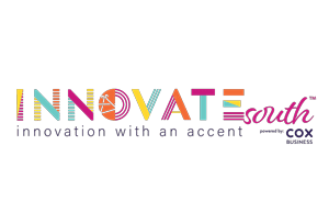 Innovate South Portfolio Logo