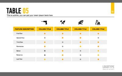 How to Add a Table with WordPress Table Reloaded