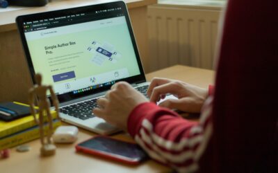 NextGEN Gallery Beginners Guide