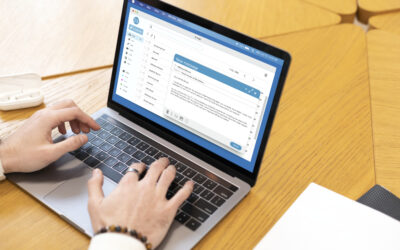Outlook 2010: How To Avoid Going Over Quota