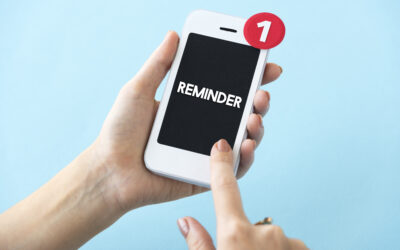 Are you Using Google Alerts to Monitor Your Brand?