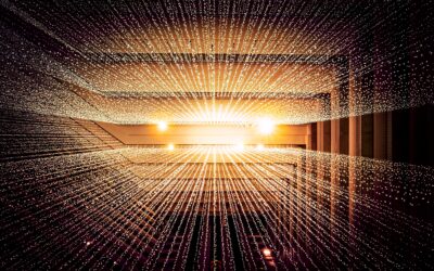 Google’s Ranking Algorithm Now Factors in Outbound Links