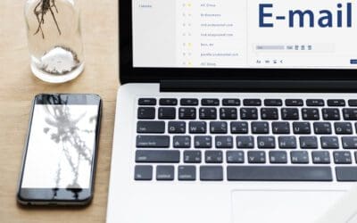 How To Export Your Email Contacts in Horde