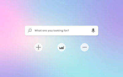 The Evolution of Search: From Archie to Google