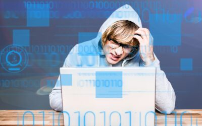 How To: Stopping the Recent Twitter DM Virus