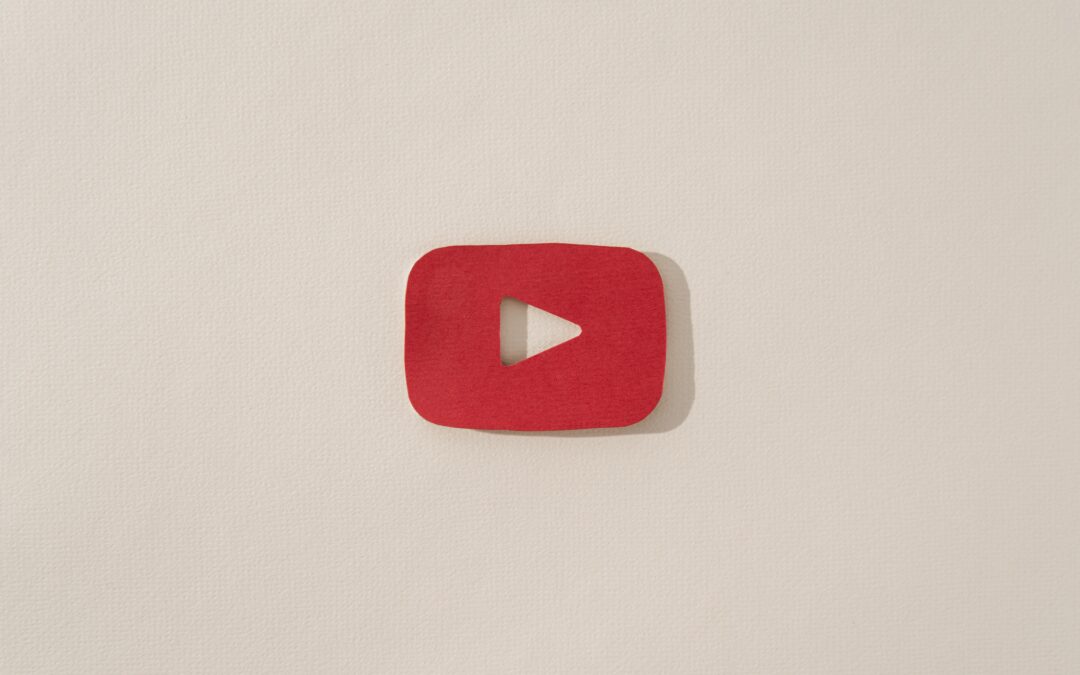 The Power of Youtube Marketing