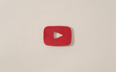 The Power of Youtube Marketing