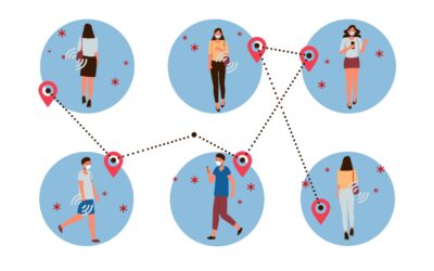 How to Build your Local Google Plus Circles