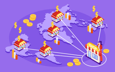 SEO for Franchise Owners: Using Local Directories with Centralized Brand Websites