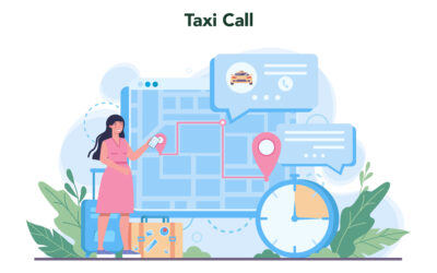 How To Maintain Your Service Area Business Listing