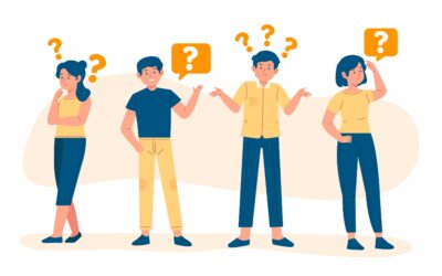 What Is SEO And Why Is It Important?