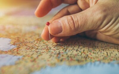 A Beginners Guide to Google Places Reviews