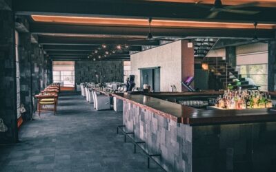 Google Service Area Business Tips And Tricks