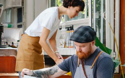 Grow with our Local Services