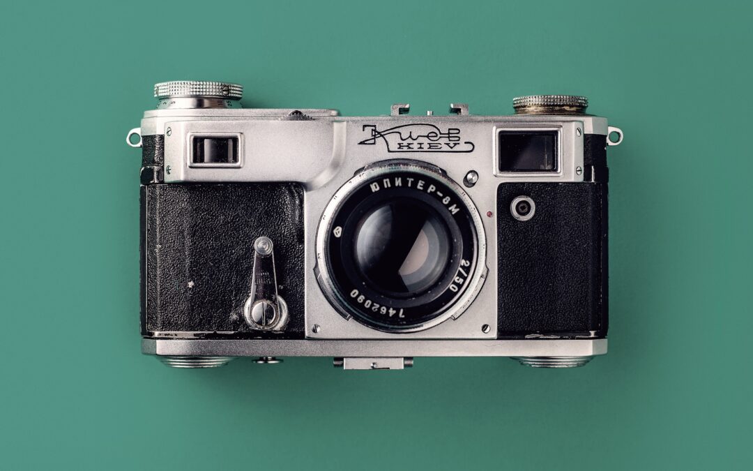 Article Writing to Build Links is Now Officially Passe