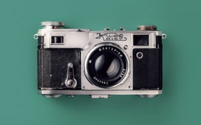 Article Writing to Build Links is Now Officially Passe