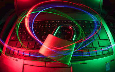 Google Verification Just Got Easier for Some!