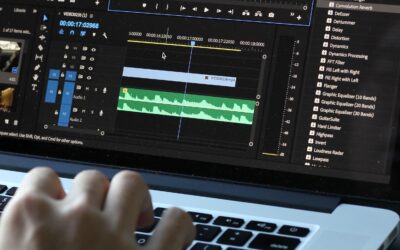 5 Steps to Creating Killer Video Marketing Content