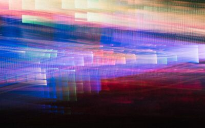 Secret Google Maps Glitch