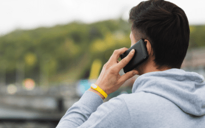 Google Now Offers Local Forwarding Numbers to Call Extensions