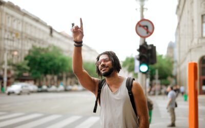 How to Bypass Paying for Call to Action Buttons on Facebook