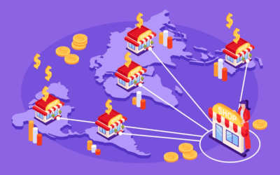 Franchise SEO Services With Comit Developers