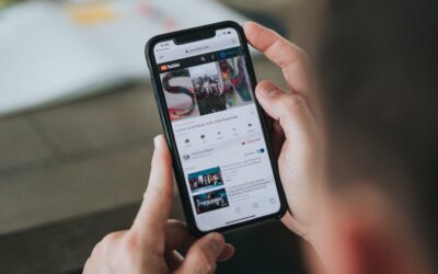 Is Your Site REALLY Mobile Friendly?