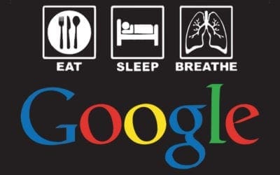 Five Effective Search Engine Optimization Strategies