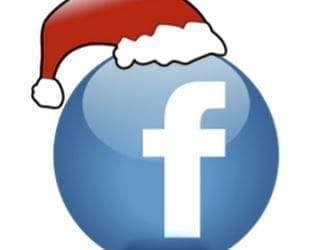 Is Your Social Media Ready for the Holiday Season?
