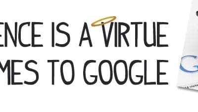 The Google Highlights of 2015 You Should Know