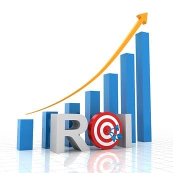ROI