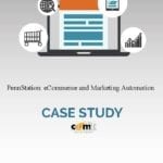 Front_Page_eCommerce_MA_case_study with CTA