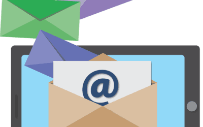 Best Practices For B2B Email Marketing