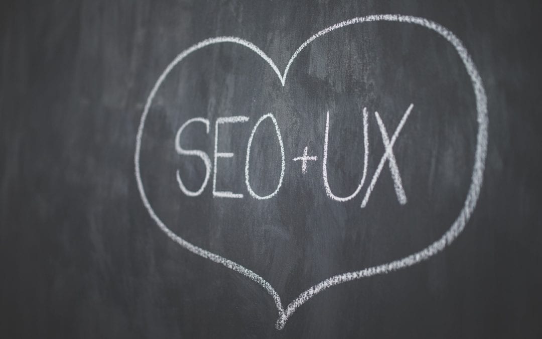 SEO Tips That Won’t Interfere with UX