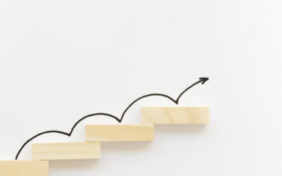 9 Basic Steps to Accomplish On Page SEO