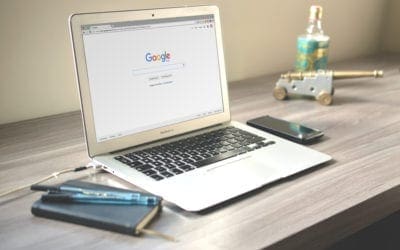 5 Ways Investing In SEO Will Kick Start Your Business
