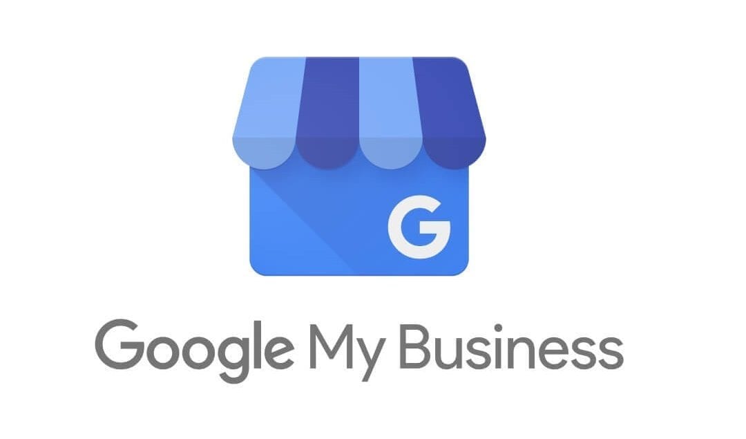 How To: Google My Business