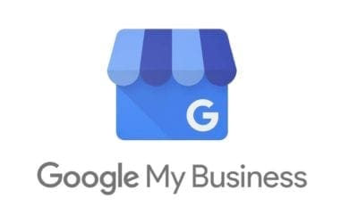 How To: Google My Business
