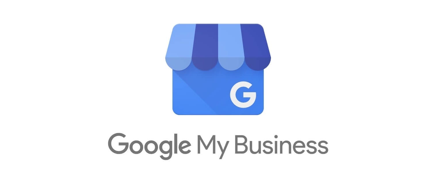 google-my-business-logo2